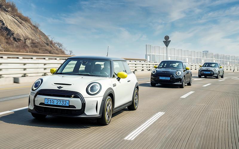 사진-MINI_Brand_E-xperience_Day(1).jpg