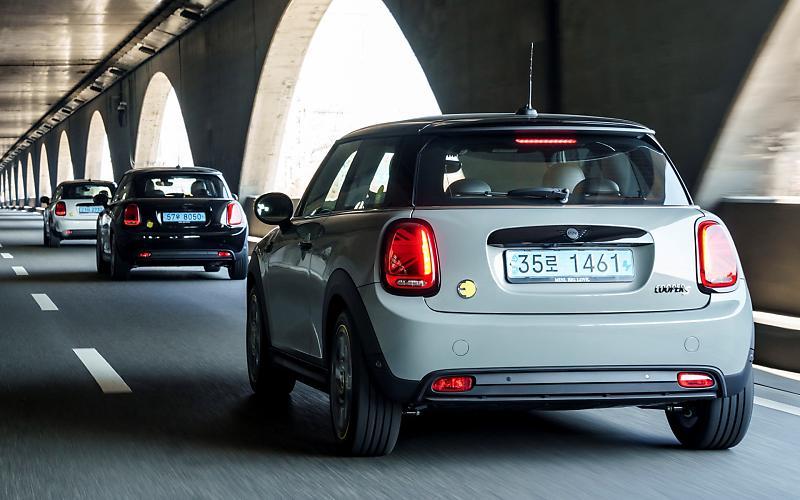 사진-MINI_Brand_E-xperience_Day(8).jpg