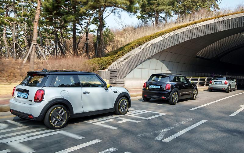 사진-MINI_Brand_E-xperience_Day(4).jpg