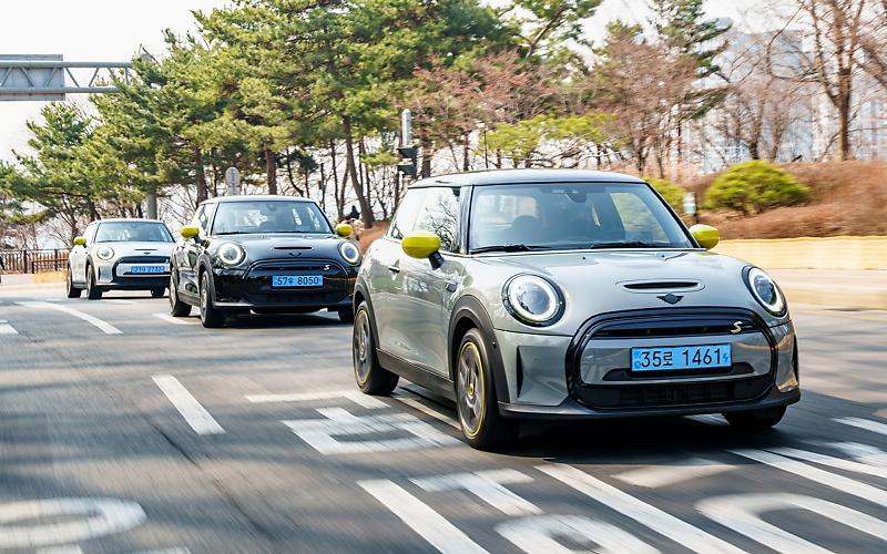 사진-MINI_Brand_E-xperience_Day(3).JPG