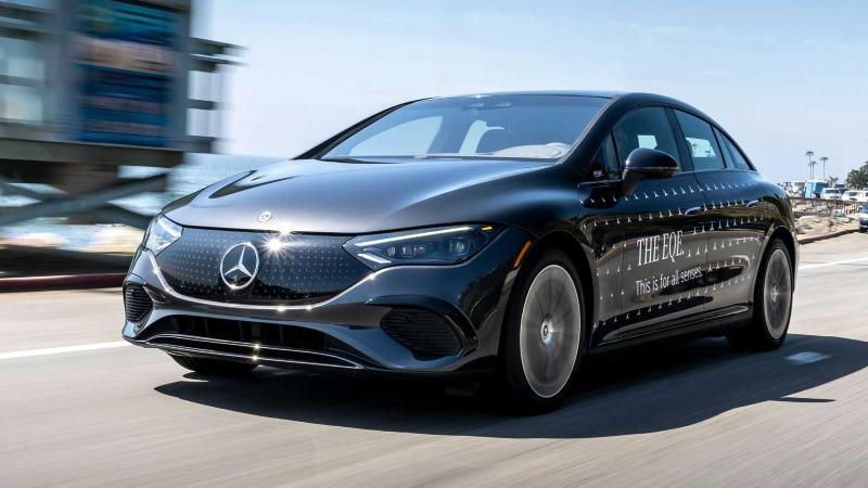 mercedes-benz-eqe-first-ride.jpg