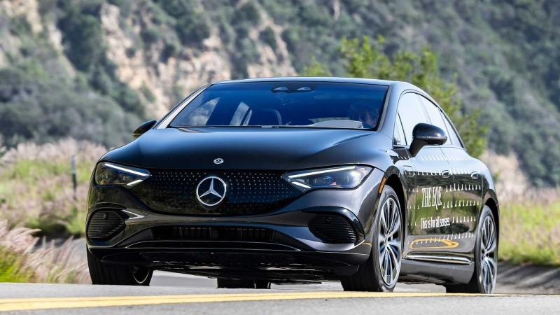 mercedes-benz-eqe-first-ride (8).jpg