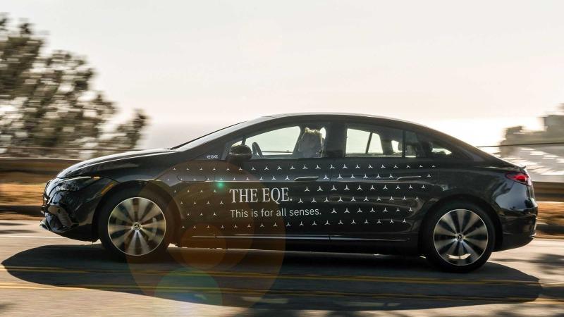 mercedes-benz-eqe-first-ride (9).jpg