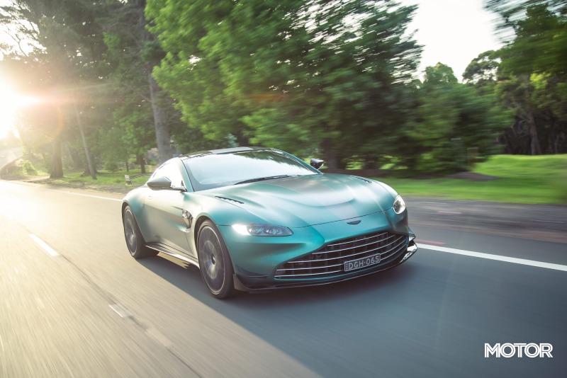 ASTON_F1_-ThomasWielecki-_110.jpg