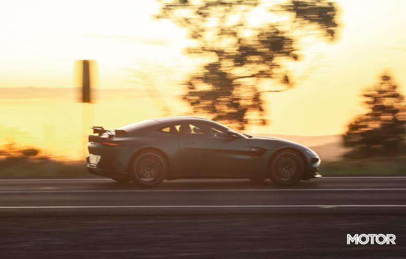ASTON_F1_-ThomasWielecki-_116.jpg