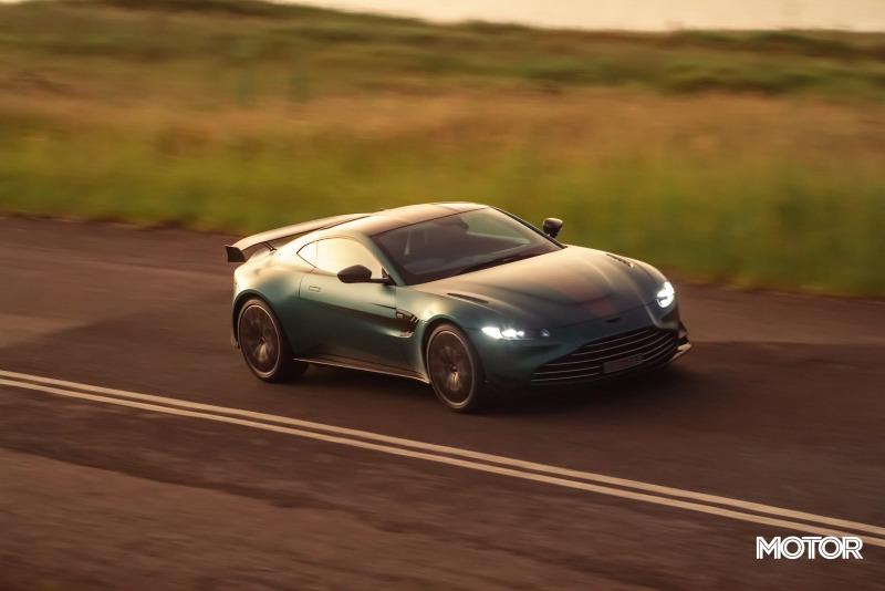 ASTON_F1_-ThomasWielecki-_109.jpg