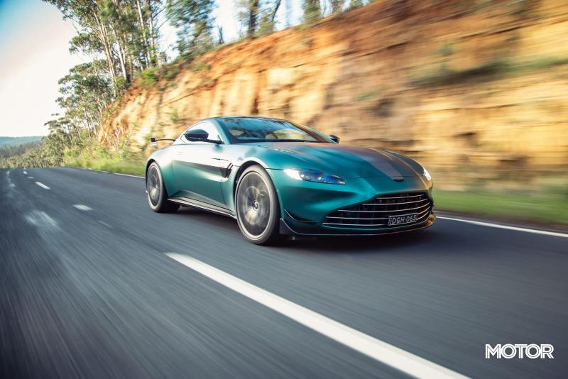 ASTON_F1_-ThomasWielecki-_043.jpg