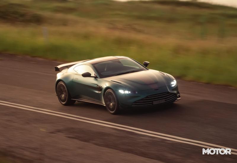 ASTON_F1_-ThomasWielecki-_117.jpg