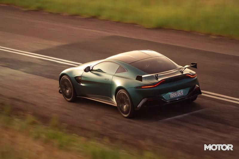 ASTON_F1_-ThomasWielecki-_015.jpg