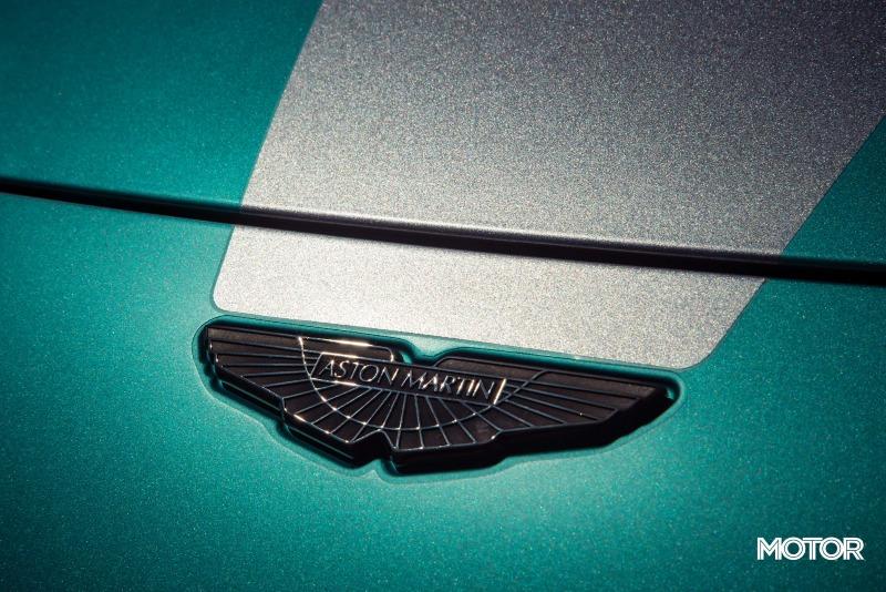 ASTON_F1_-ThomasWielecki-_069.jpg