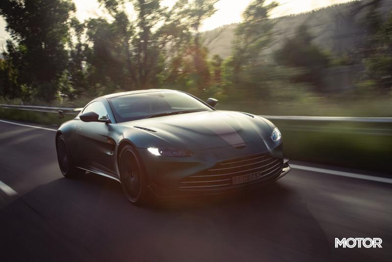 ASTON_F1_-ThomasWielecki-_038.jpg