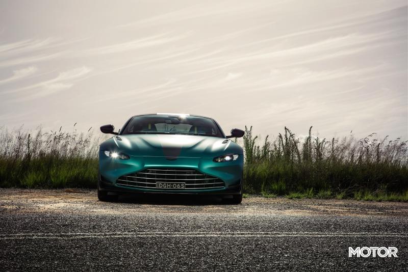 ASTON_F1_-ThomasWielecki-_021.jpg