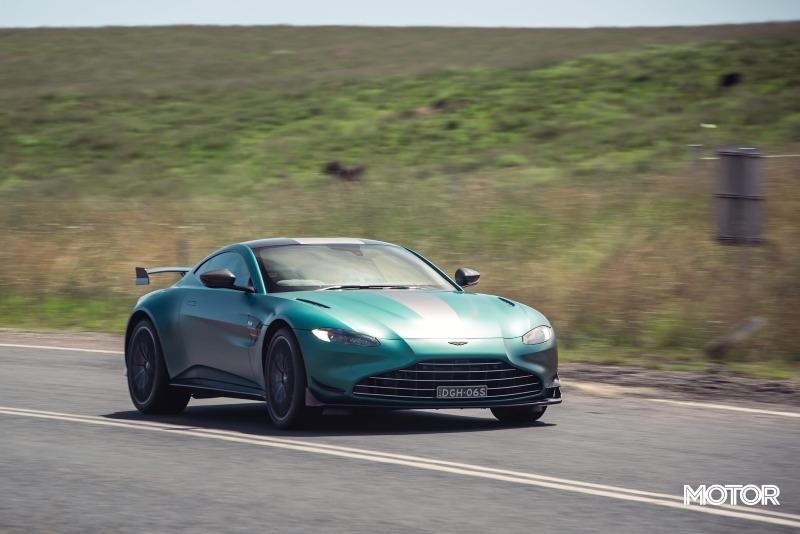 ASTON_F1_-ThomasWielecki-_084.jpg