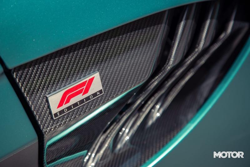 ASTON_F1_-ThomasWielecki-_022.jpg
