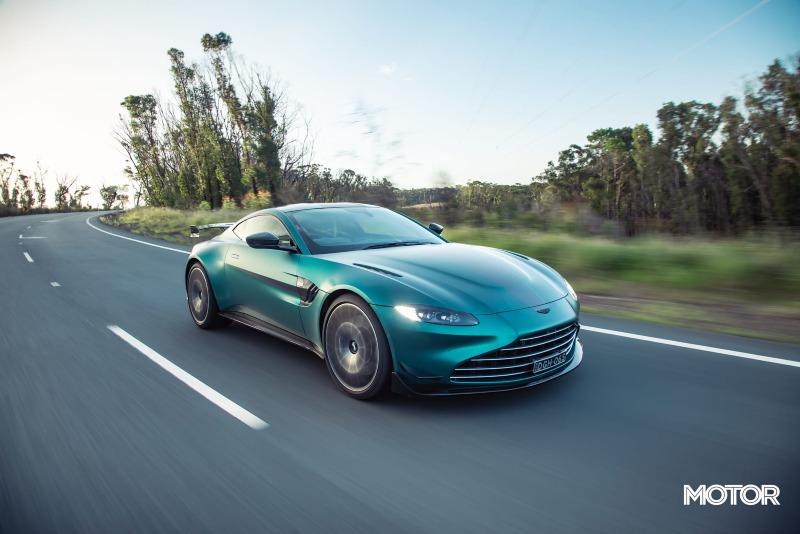 ASTON_F1_-ThomasWielecki-_093.jpg