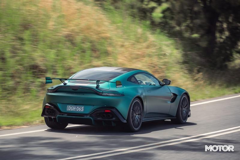 ASTON_F1_-ThomasWielecki-_077.jpg