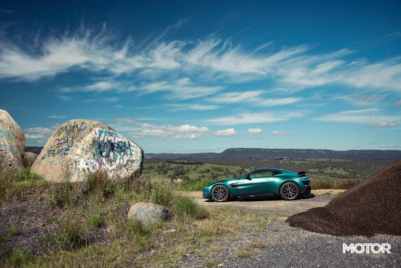 ASTON_F1_-ThomasWielecki-_064.jpg
