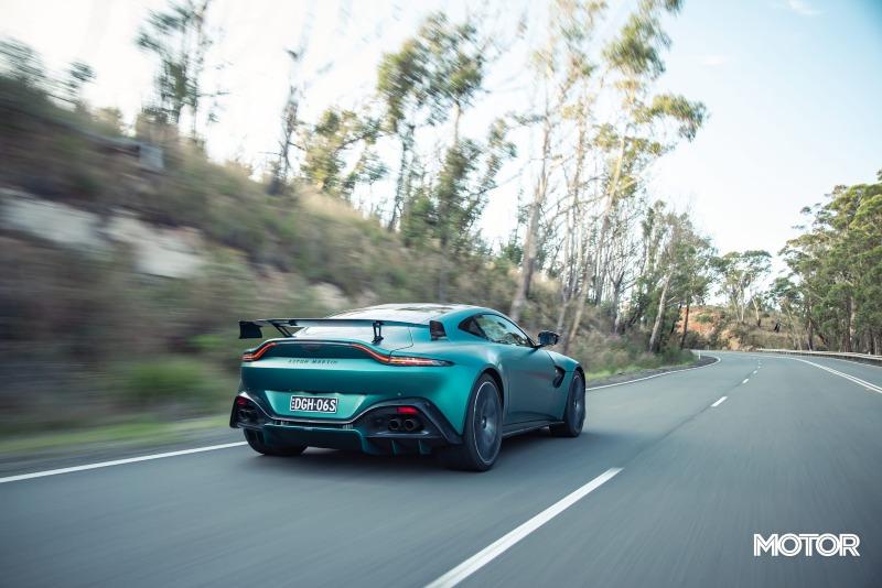 ASTON_F1_-ThomasWielecki-_063.jpg