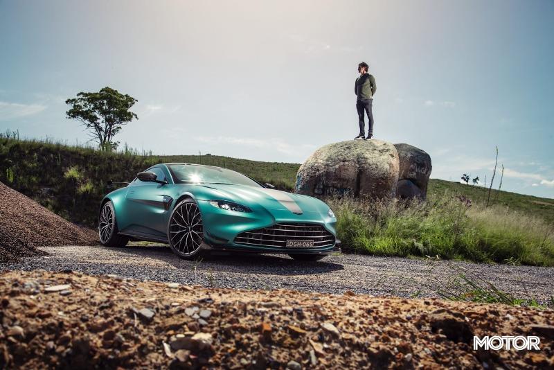 ASTON_F1_-ThomasWielecki-_010.jpg