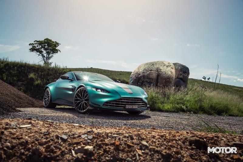 ASTON_F1_-ThomasWielecki-_062.jpg