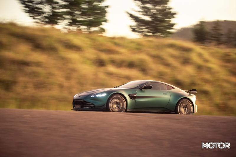 ASTON_F1_-ThomasWielecki-_023.jpg