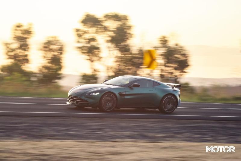 ASTON_F1_-ThomasWielecki-_056.jpg
