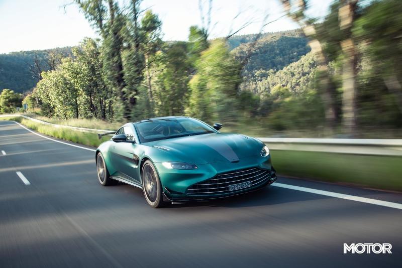 ASTON_F1_-ThomasWielecki-_100.jpg