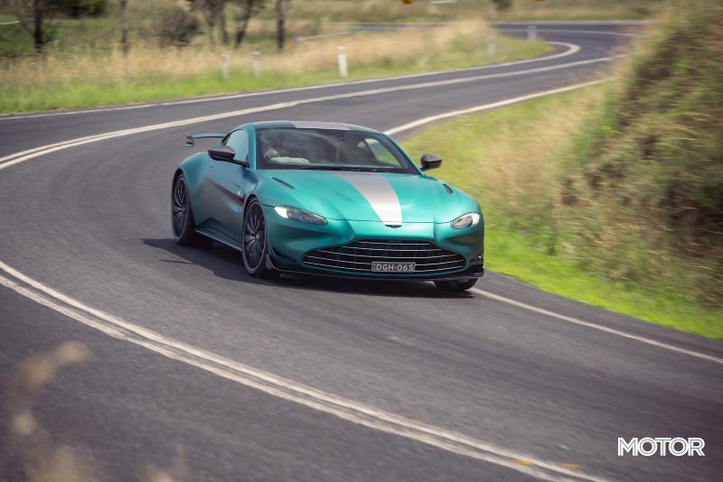 ASTON_F1_-ThomasWielecki-_080.jpg