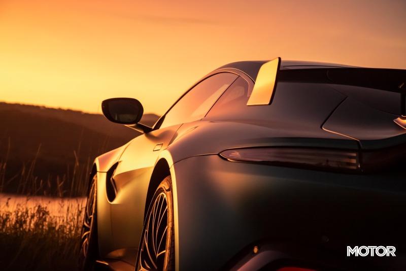 ASTON_F1_-ThomasWielecki-_030.jpg