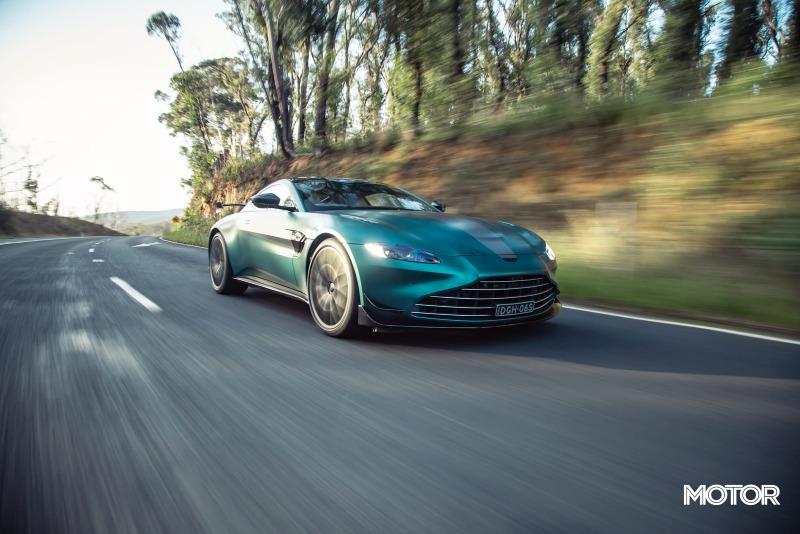 ASTON_F1_-ThomasWielecki-_108.jpg
