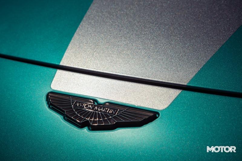 ASTON_F1_-ThomasWielecki-_003.jpg