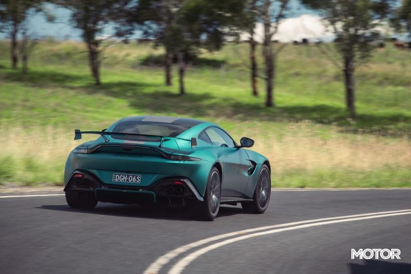 ASTON_F1_-ThomasWielecki-_032.jpg