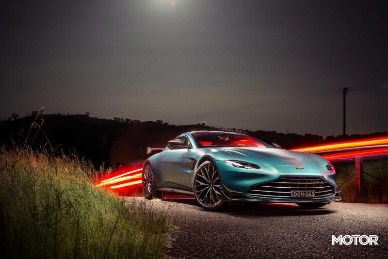 ASTON_F1_-ThomasWielecki-_035.jpg