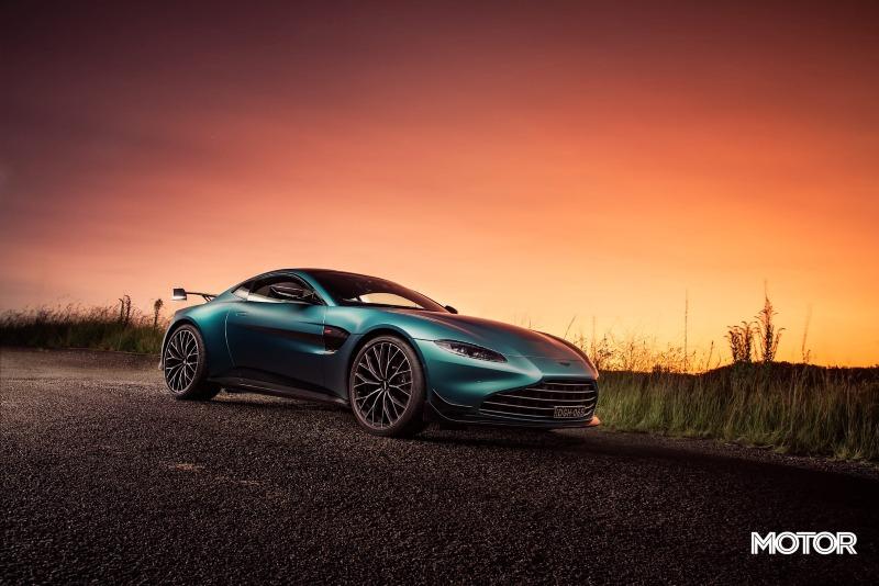 ASTON_F1_-ThomasWielecki-_050.jpg