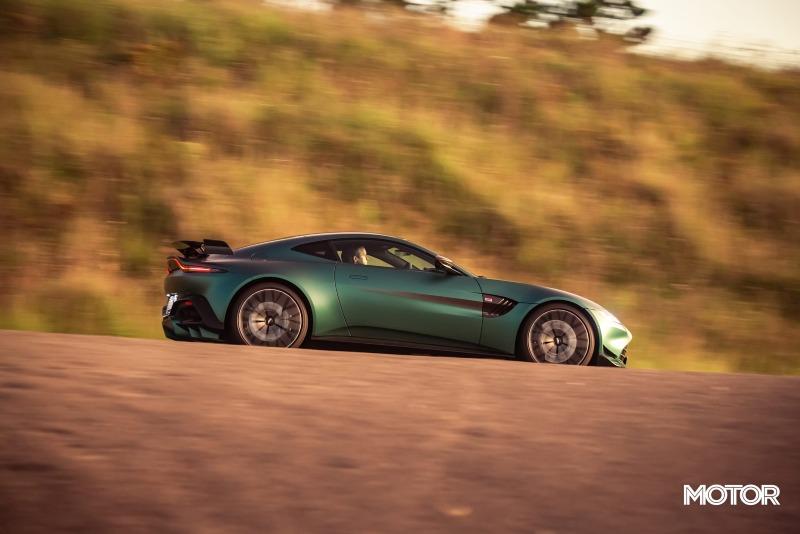 ASTON_F1_-ThomasWielecki-_076.jpg