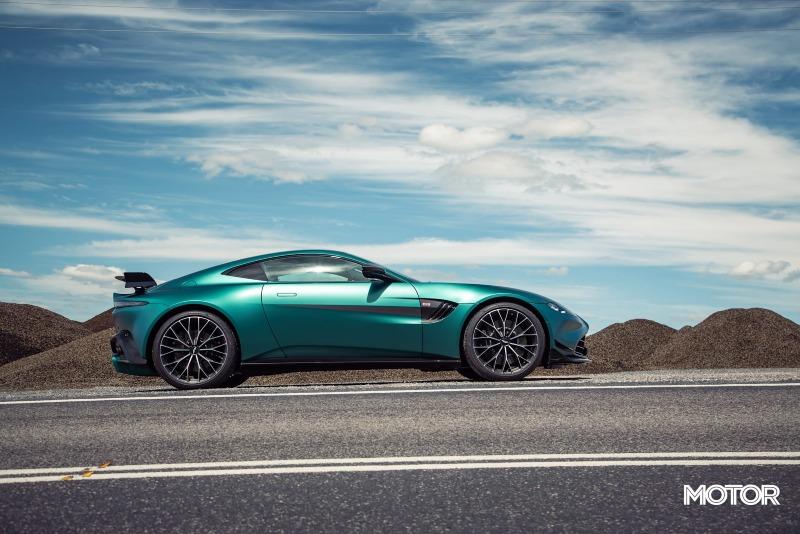 ASTON_F1_-ThomasWielecki-_087.jpg