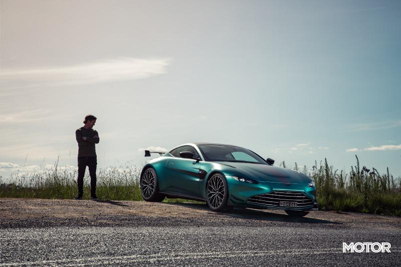 ASTON_F1_-ThomasWielecki-_042.jpg