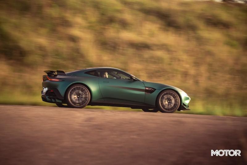 ASTON_F1_-ThomasWielecki-_114.jpg