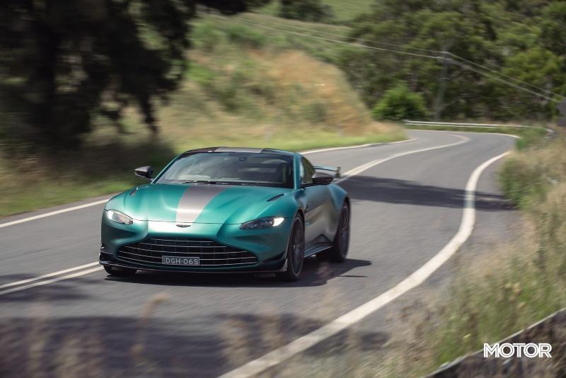 ASTON_F1_-ThomasWielecki-_074.jpg