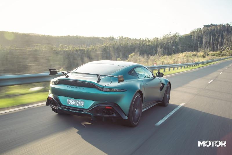 ASTON_F1_-ThomasWielecki-_091.jpg