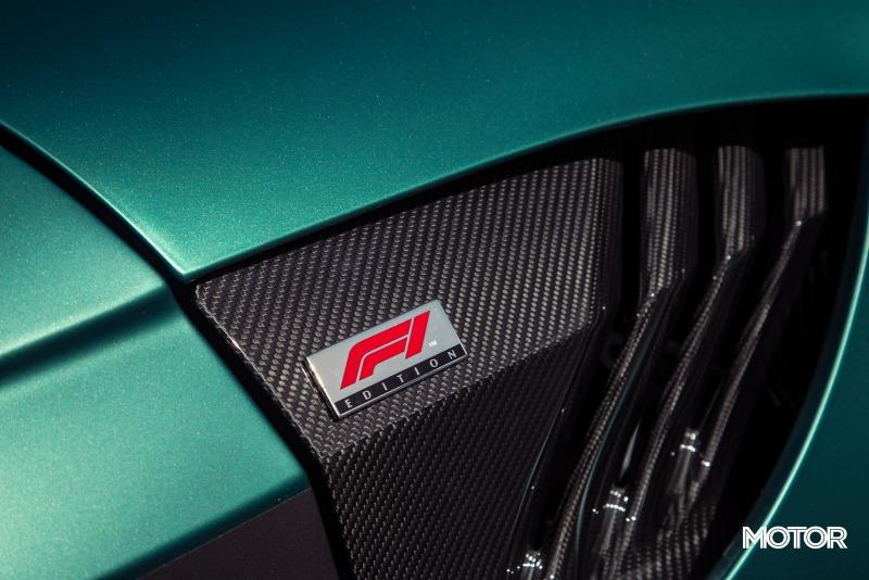ASTON_F1_-ThomasWielecki-_048.jpg