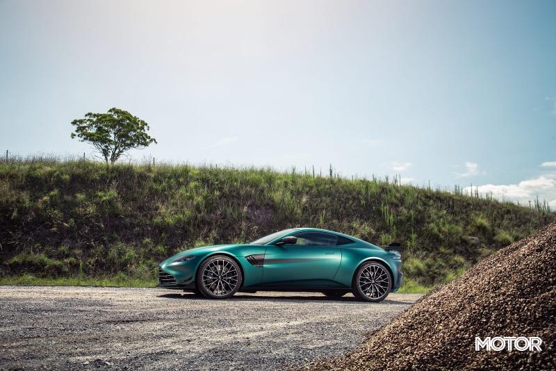 ASTON_F1_-ThomasWielecki-_004.jpg