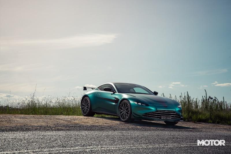 ASTON_F1_-ThomasWielecki-_027.jpg