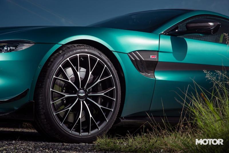 ASTON_F1_-ThomasWielecki-_009.jpg