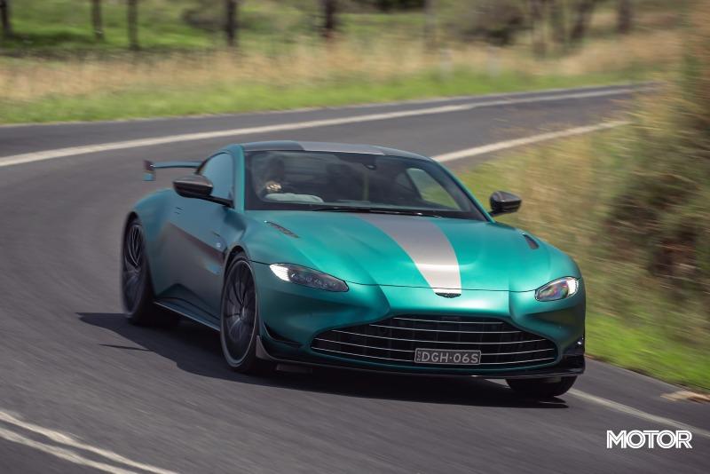 ASTON_F1_-ThomasWielecki-_071.jpg