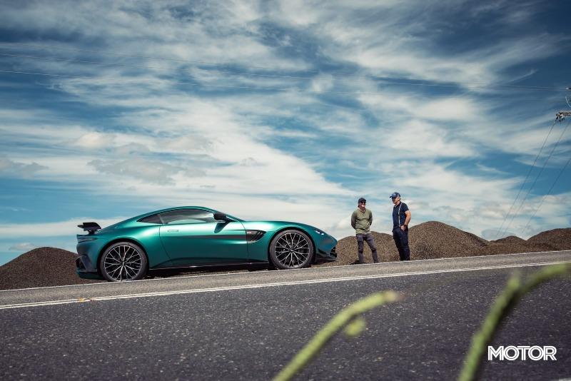 ASTON_F1_-ThomasWielecki-_031.jpg