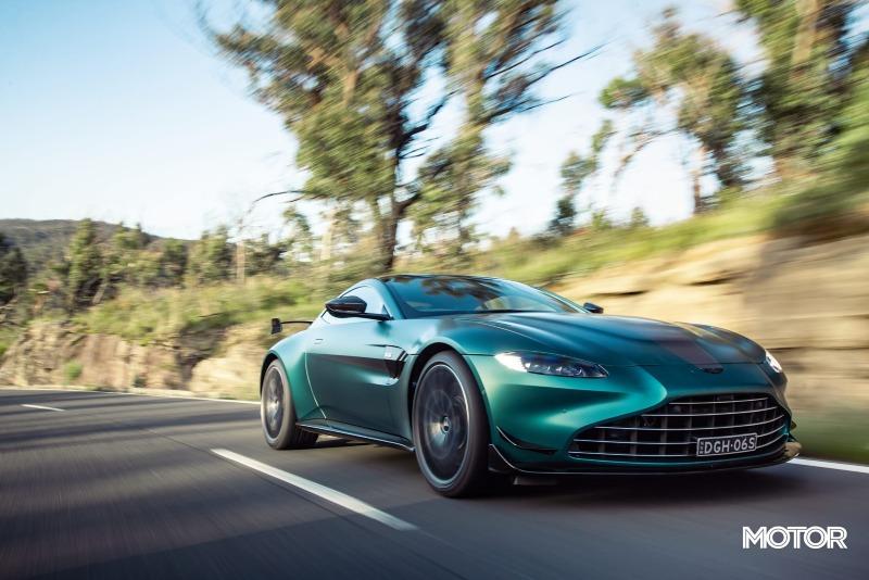 ASTON_F1_-ThomasWielecki-_101.jpg