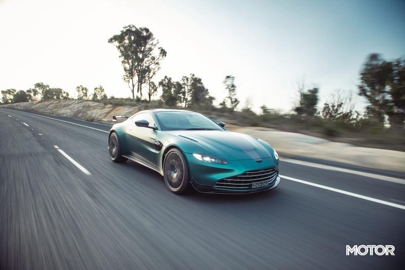 ASTON_F1_-ThomasWielecki-_075.jpg