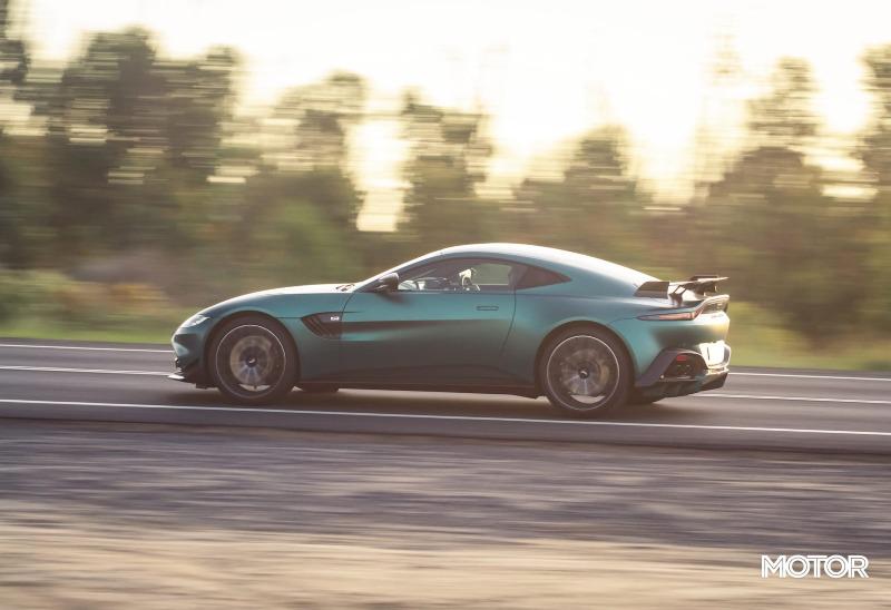 ASTON_F1_-ThomasWielecki-_059.jpg