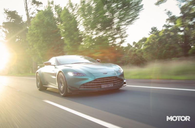 ASTON_F1_-ThomasWielecki-_112.jpg
